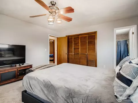 4141 W 20th St Rd, Greeley, CO 80634 photo 20