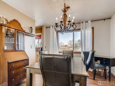 4141 W 20th St Rd, Greeley, CO 80634 photo 6