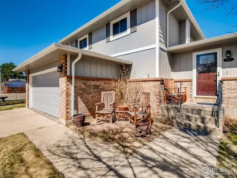 4141 W 20th St Rd, Greeley, CO 80634 photo 3