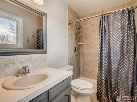 4141 W 20th St Rd, Greeley, CO 80634 photo 19