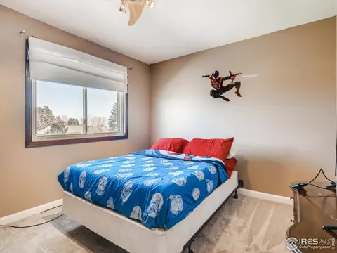 4141 W 20th St Rd, Greeley, CO 80634 photo 17