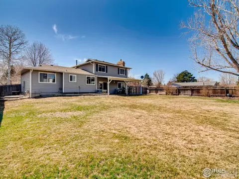 4141 W 20th St Rd, Greeley, CO 80634 photo 26