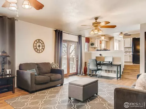 4141 W 20th St Rd, Greeley, CO 80634 photo 16