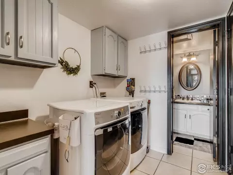 4141 W 20th St Rd, Greeley, CO 80634 photo 23