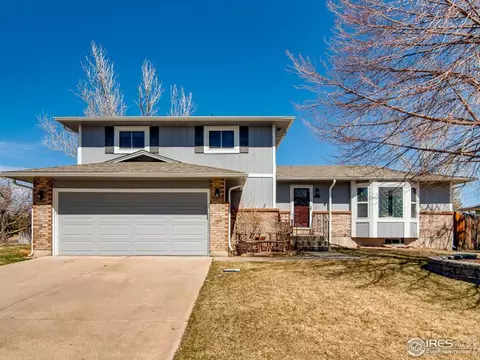 4141 W 20th St Rd, Greeley, CO 80634 photo 1
