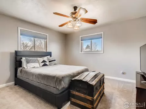 4141 W 20th St Rd, Greeley, CO 80634 photo 14