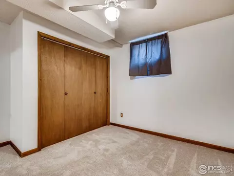 4141 W 20th St Rd, Greeley, CO 80634 photo 24