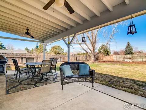 4141 W 20th St Rd, Greeley, CO 80634 photo 27