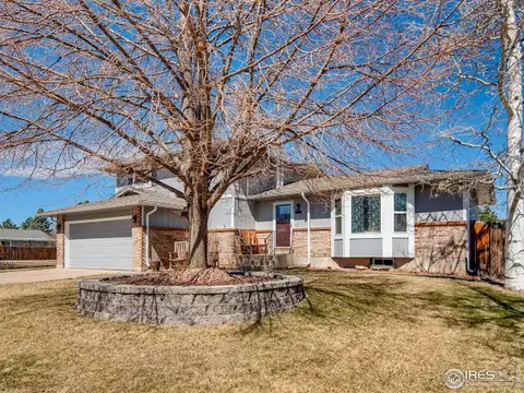 4141 W 20th St Rd, Greeley, CO 80634 photo 4