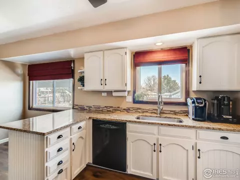 4141 W 20th St Rd, Greeley, CO 80634 photo 9