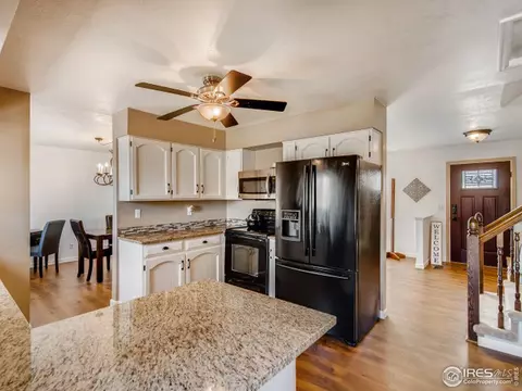 4141 W 20th St Rd, Greeley, CO 80634 photo 12