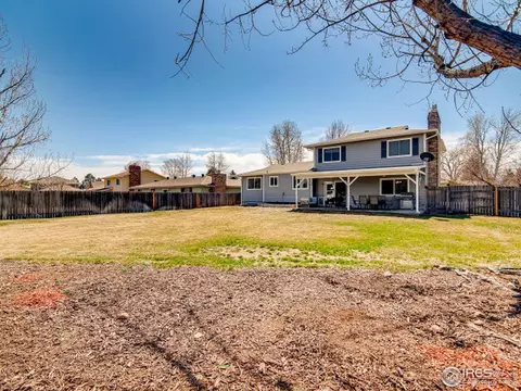4141 W 20th St Rd, Greeley, CO 80634 photo 25