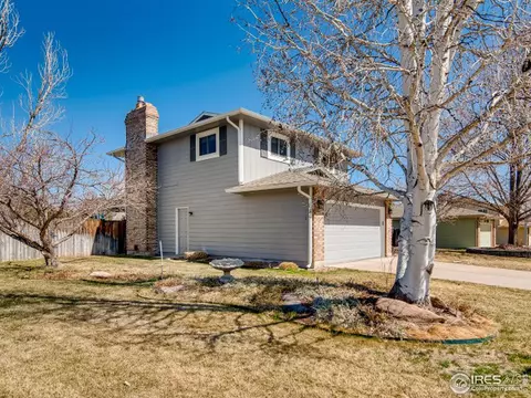 4141 W 20th St Rd, Greeley, CO 80634 photo 2
