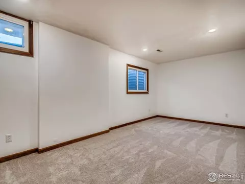 4141 W 20th St Rd, Greeley, CO 80634 photo 21