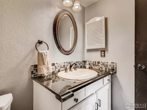 4141 W 20th St Rd, Greeley, CO 80634 photo 13