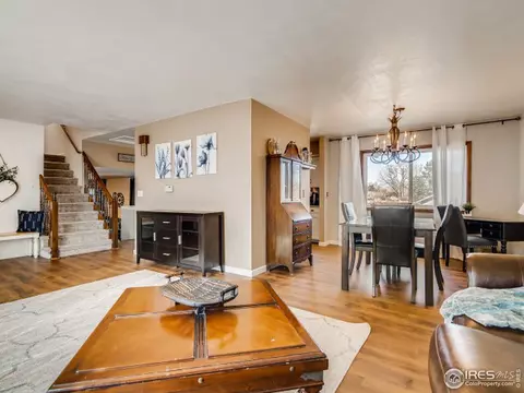 4141 W 20th St Rd, Greeley, CO 80634 photo 8