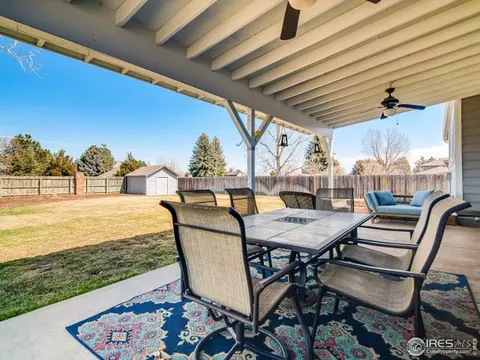 4141 W 20th St Rd, Greeley, CO 80634 photo 28