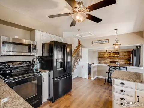 4141 W 20th St Rd, Greeley, CO 80634 photo 11