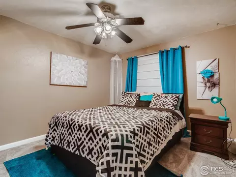 4141 W 20th St Rd, Greeley, CO 80634 photo 18