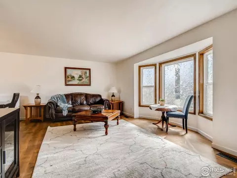 4141 W 20th St Rd, Greeley, CO 80634 photo 5
