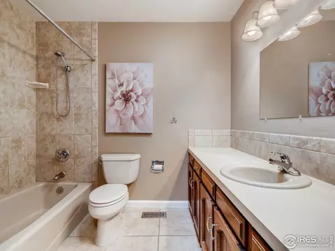4141 W 20th St Rd, Greeley, CO 80634 photo 22