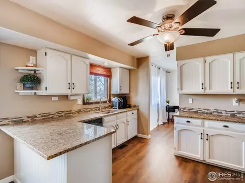 4141 W 20th St Rd, Greeley, CO 80634 photo 7