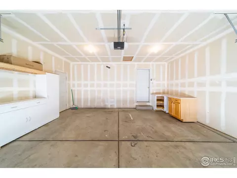 2845 39th Ave, Greeley, CO 80634 photo 30