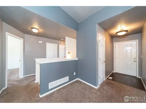 2845 39th Ave, Greeley, CO 80634 photo 4