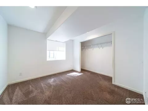 2845 39th Ave, Greeley, CO 80634 photo 28