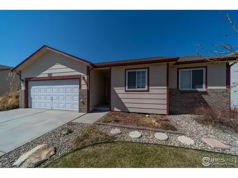 2845 39th Ave, Greeley, CO 80634 photo 3