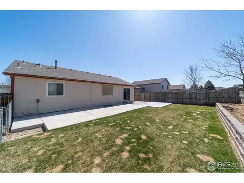 2845 39th Ave, Greeley, CO 80634 photo 36