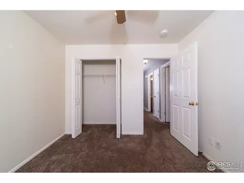 2845 39th Ave, Greeley, CO 80634 photo 25