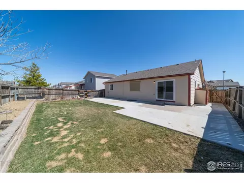 2845 39th Ave, Greeley, CO 80634 photo 32