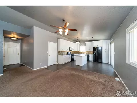 2845 39th Ave, Greeley, CO 80634 photo 8