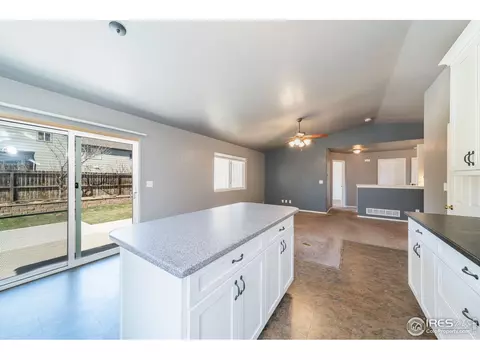 2845 39th Ave, Greeley, CO 80634 photo 10