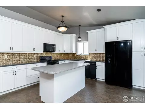2845 39th Ave, Greeley, CO 80634 photo 12