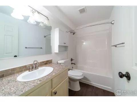 2845 39th Ave, Greeley, CO 80634 photo 18