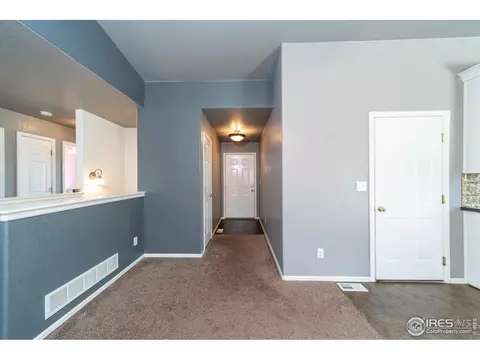 2845 39th Ave, Greeley, CO 80634 photo 5
