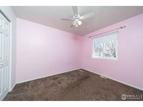 2845 39th Ave, Greeley, CO 80634 photo 20