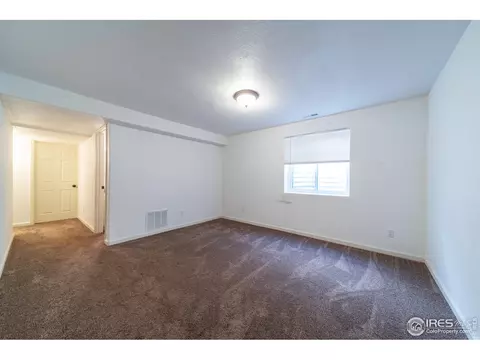 2845 39th Ave, Greeley, CO 80634 photo 23