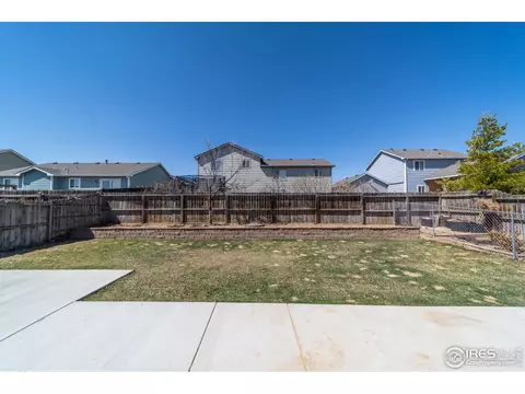 2845 39th Ave, Greeley, CO 80634 photo 31