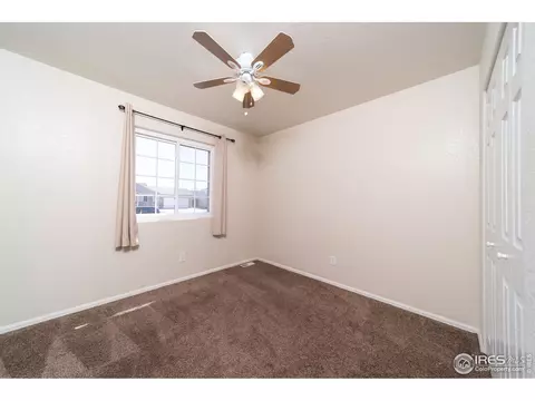 2845 39th Ave, Greeley, CO 80634 photo 19