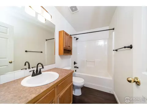 2845 39th Ave, Greeley, CO 80634 photo 27