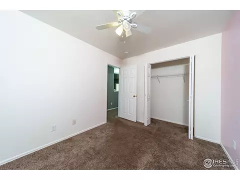 2845 39th Ave, Greeley, CO 80634 photo 16