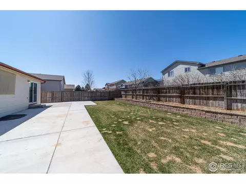 2845 39th Ave, Greeley, CO 80634 photo 33