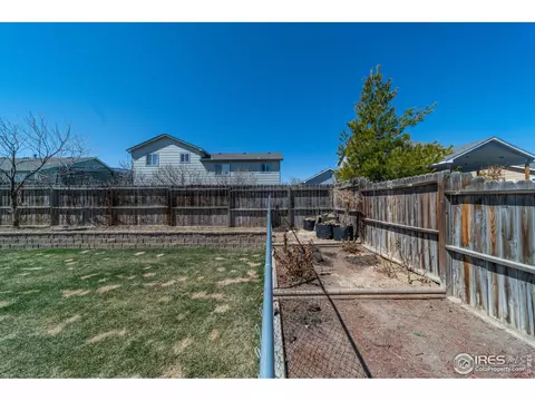 2845 39th Ave, Greeley, CO 80634 photo 34