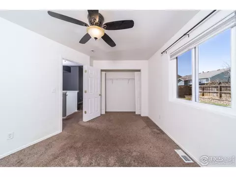 2845 39th Ave, Greeley, CO 80634 photo 15