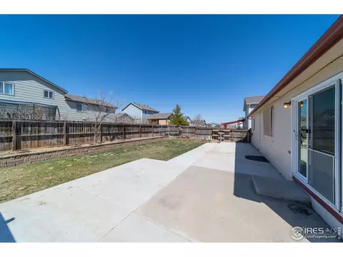 2845 39th Ave, Greeley, CO 80634 photo 35