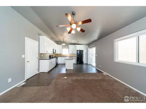 2845 39th Ave, Greeley, CO 80634 photo 9