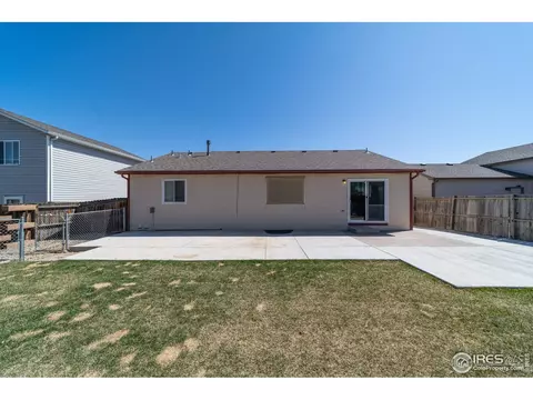 2845 39th Ave, Greeley, CO 80634 photo 38